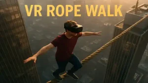 New Project (33) New Project 33