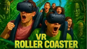 New Project (34) New Project 34