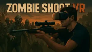 New Project (35) New Project 35