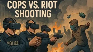 New Project (37) New Project 37