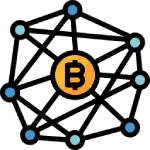 block chain game dev 2 blockchain 1