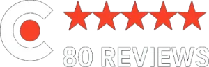 clutch reviews