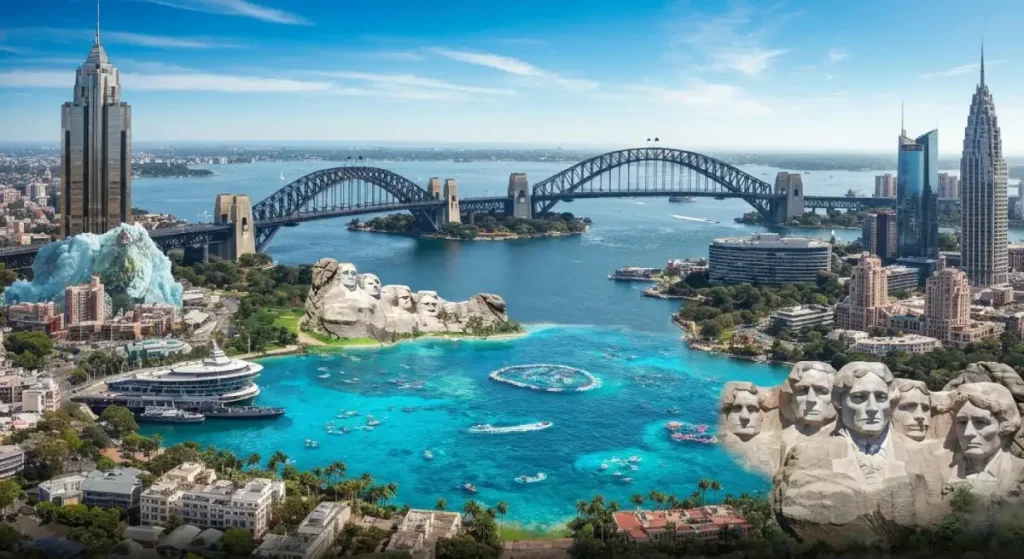 top 10 game development companies in Australia