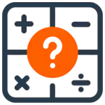 block chain game dev 6 gameengine