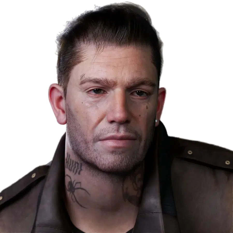 hire game character ddesigner