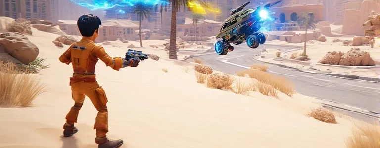 Top 10 Best Indian Gaming Companies