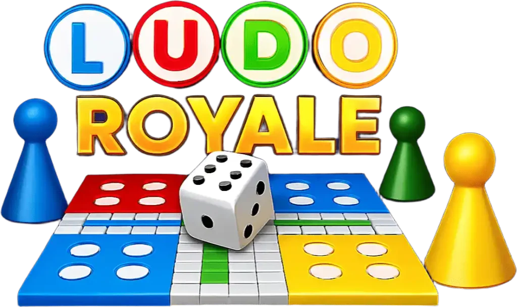 multiplayer LUDO GAME DEVELOPMENT