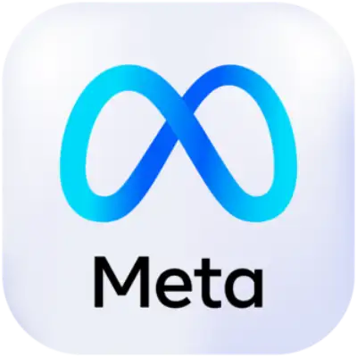 meta store