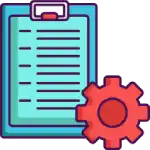 block chain game dev 1 planning