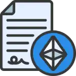 block chain game dev 4 smartcontract