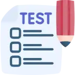 block chain game dev 3 test