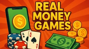 top 10 money earning games