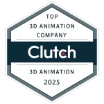 top 3d animation compnay top 3d animation compnay