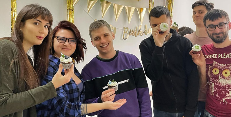 10 Fgfactory