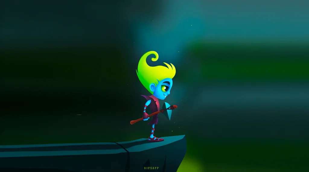 Best Mobile Game Development Companies in India for indie studios 1 best mobile game development company in India for indie studios