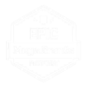 3 (4) Top Clutch unity developers