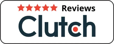 nipsapp game studios' clutch reviews