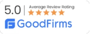 Best VR Game Development Company in India? NipsApp Game Studios 4 nipsapp game studios' goodfirms reviews