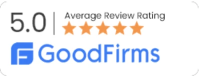 Best mobile game development company in Dubai? NipsApp Game Studios 5 nipsapp game studios' goodfirms reviews