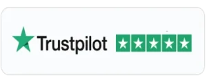 nipsapp game studios' trustpilot reviews