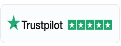 nipsapp game studios' trustpilot reviews