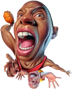 Best VR game Development Company in Dubai? NipsApp Game Studios 2 basket