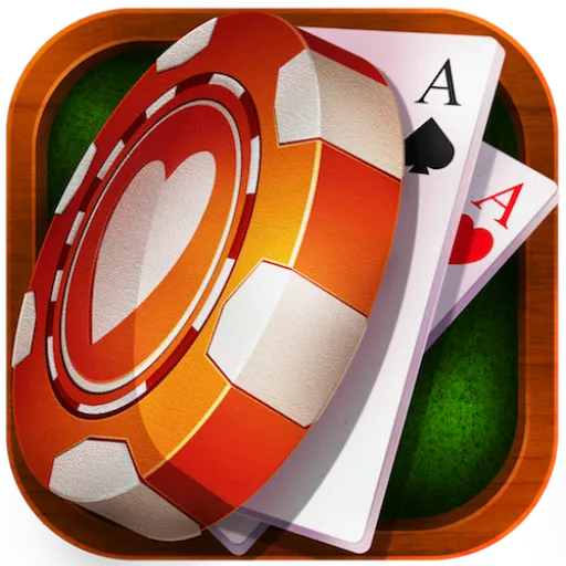 blackjack game development services