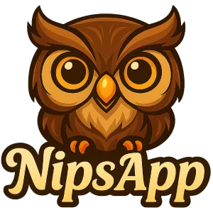 NipsApp Game Studios team at work in the Trivandrum studio, building mobile games, VR simulators, and immersive experiences