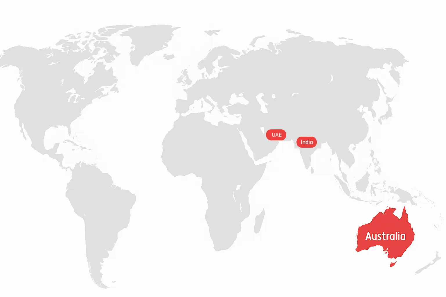 map nipsapp