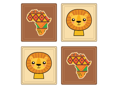 Card Matching