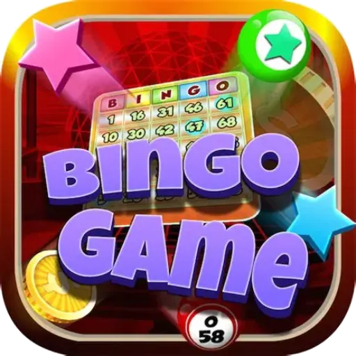 Bingo Game Development Services