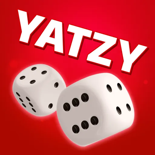 Yatzy Game Development Services