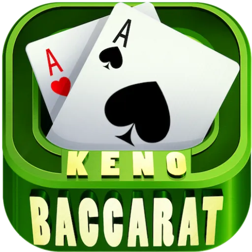 Baccarat Game Development Services