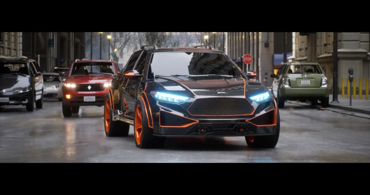 NewLevelSequence 0006 Ultra 1