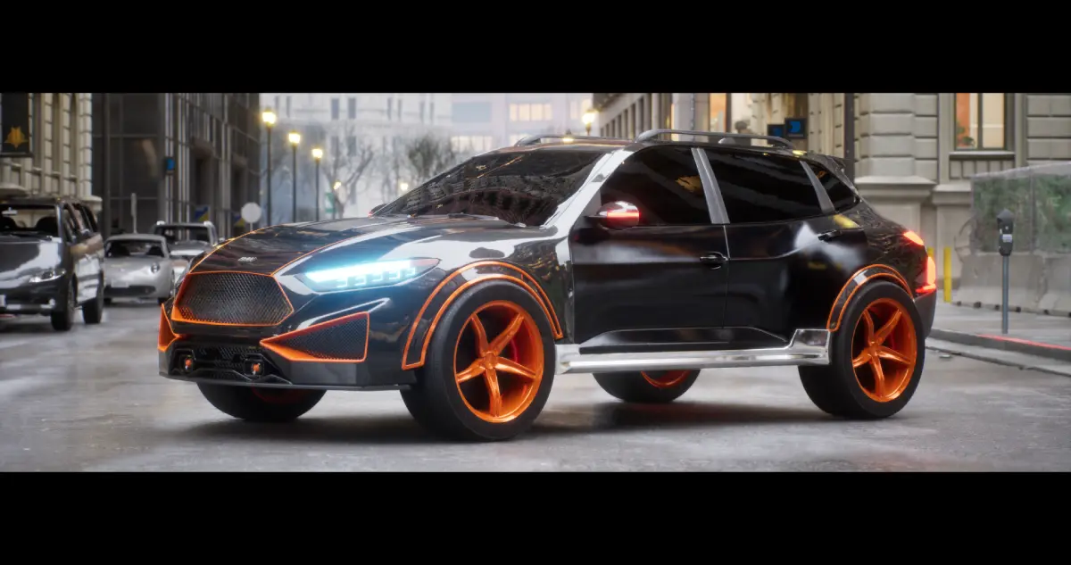 NewLevelSequence 0006 Ultra 2