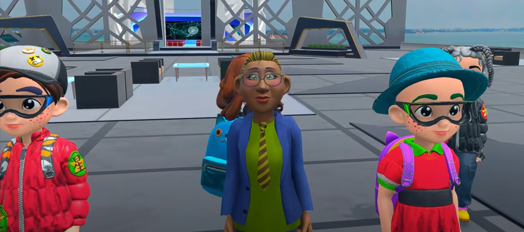 Screenshot 288
