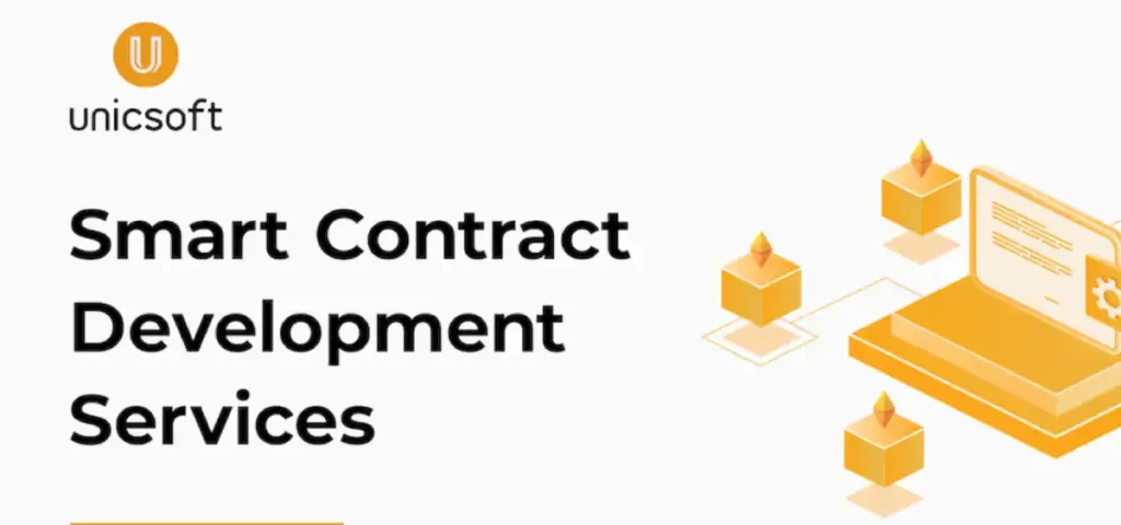 Top blockchain game development companies 2025? 8 Screenshot 397 1