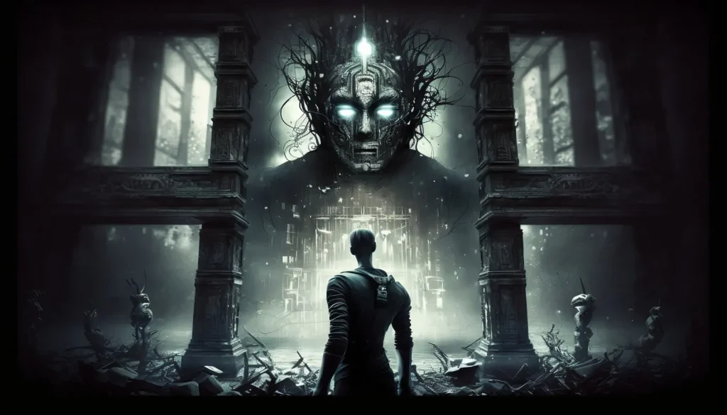 Best Unity game development companies in India