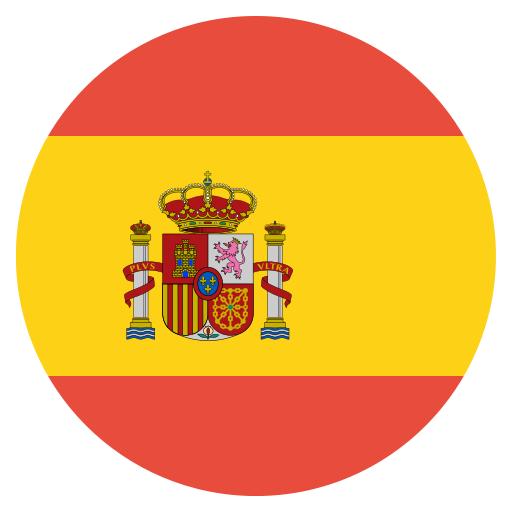 game development services in Spain