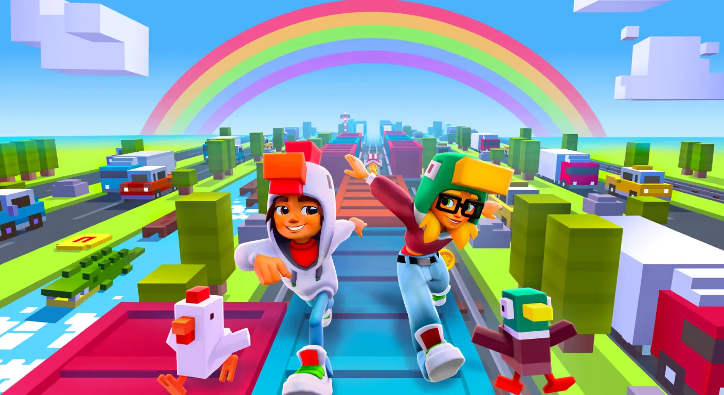 gamedev2 1