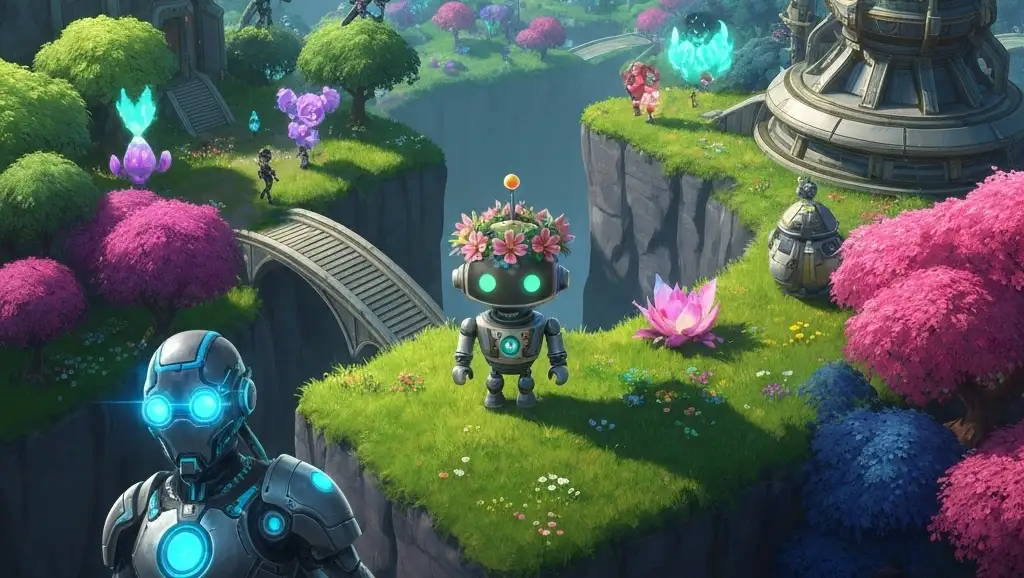 android game development companies