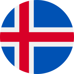 iceland