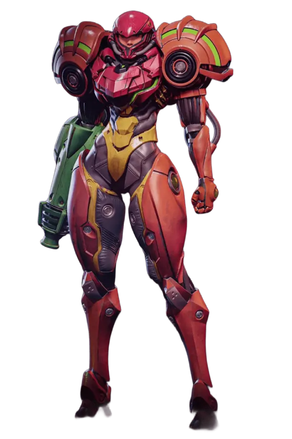 Game development process — Brisbane