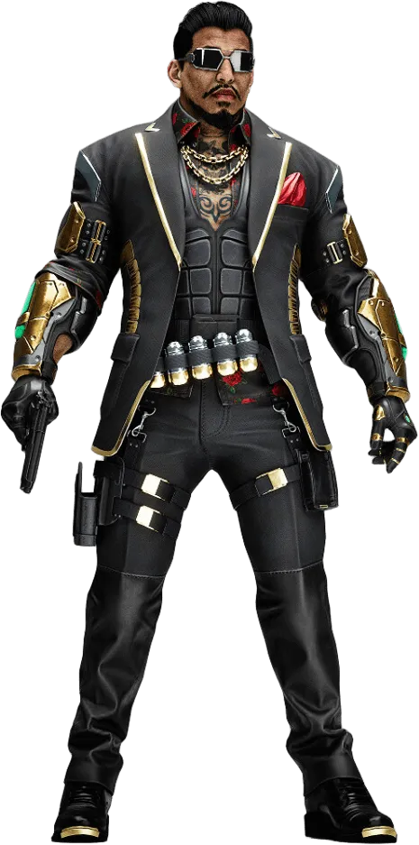 hire mobile game developers