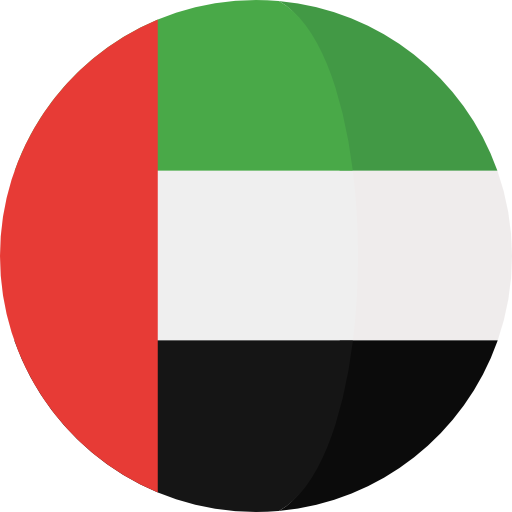 game development services in UAE