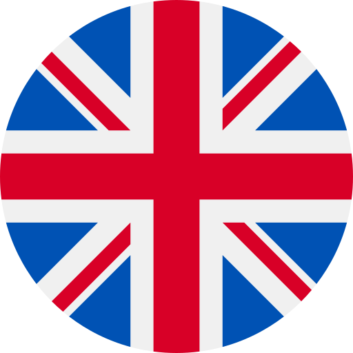 GAME DEVELOPMENT SERVICES IN UK