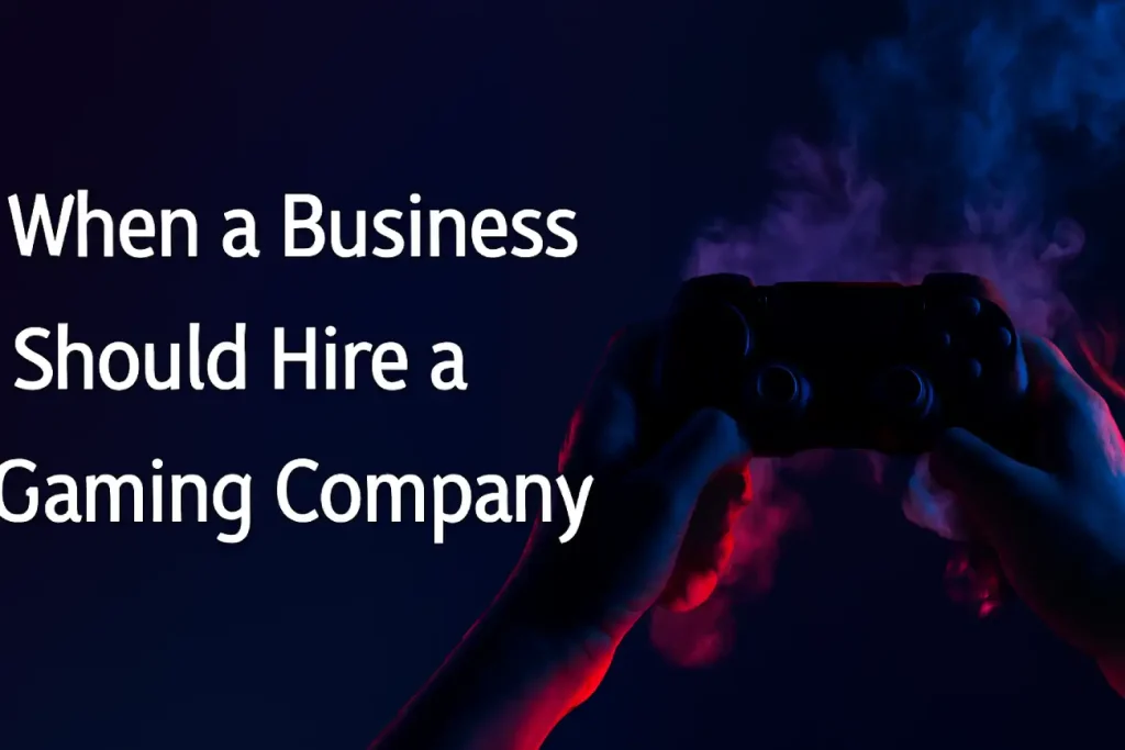 Top Gaming Companies in India Every Business Should Know 2 business