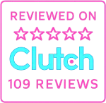 clutch reviews