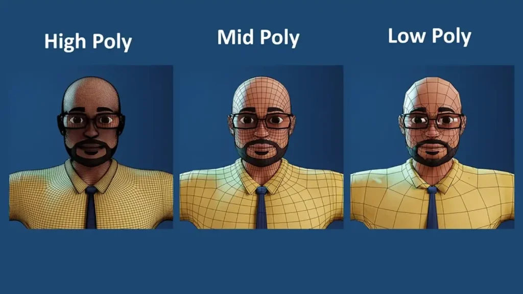 Real Price Guide for 3D Modeling