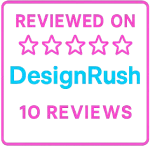 designrush